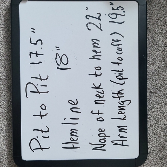 U2B Quilted Bomber Jacket Black & Brown Full Zip Size Small - Picture 10 of 10